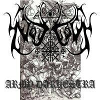 Nodens (USA) : Army Darkestra